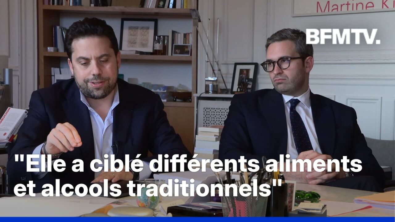 Nourrice jugée à Nanterre intoxiquant une famille juive