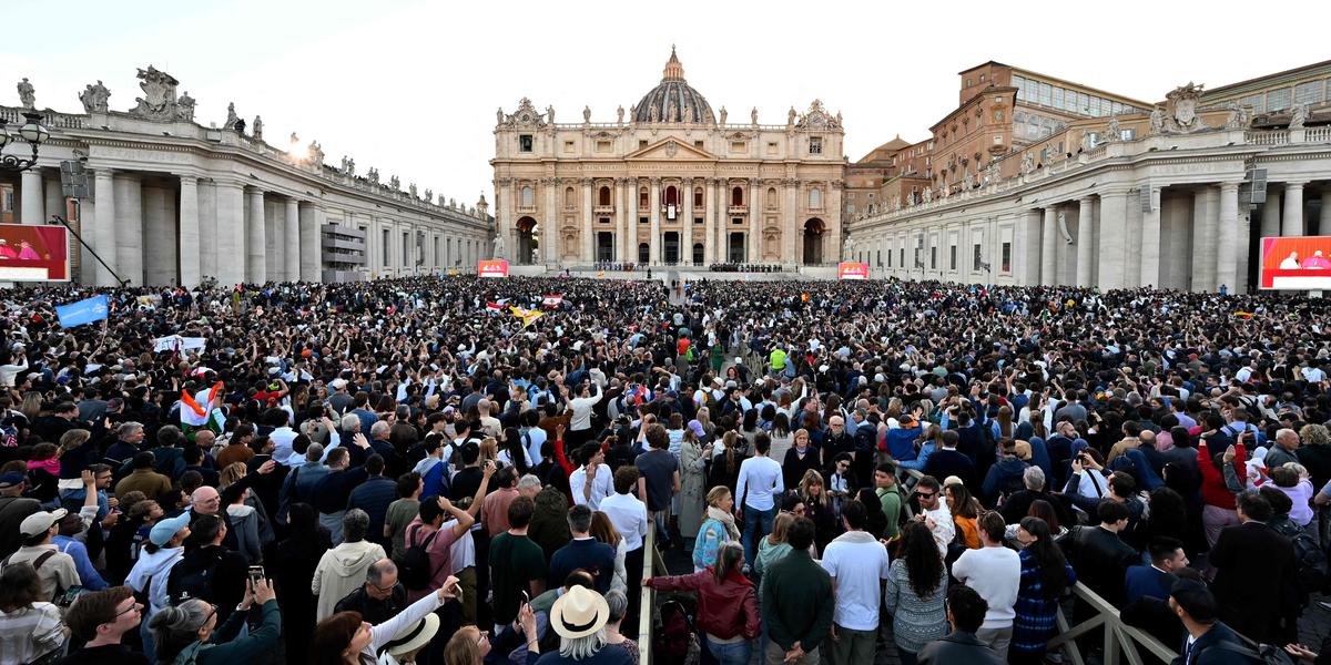 Illustration du palmarès Le Robert 2025