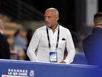 Jean-François Fonteneau suit attentivement le cas de Christophe Gleizes.