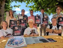 Les proches de Christophe Gleizes se disent actuellement dans l’incertitude de former un pourvoi en cassation.