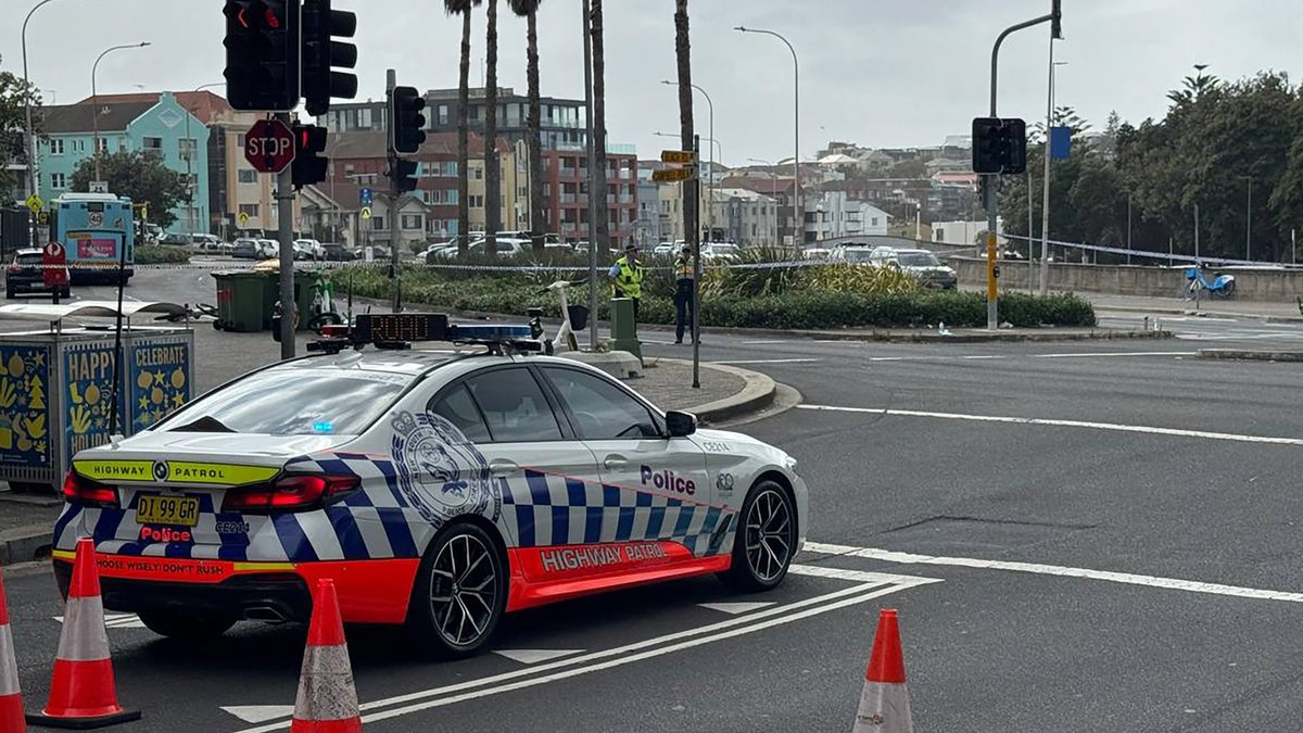 Têtes de porc retrouvées dans un cimetière musulman à Sydney