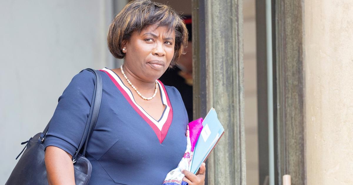 Évêque Guiougou réagit à l’affaire actuelle