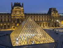 Le Louvre a rouvert ses portes malgré la reconduction de la grève.