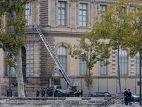 Les bijoux demeurent introuvables.