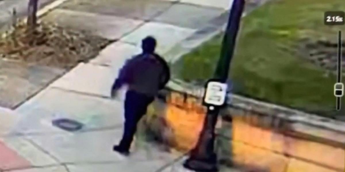 Voiture de location et indice sur l’enquête