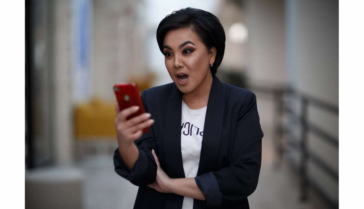 Extrait du quiz sur les infos improbables de 2025