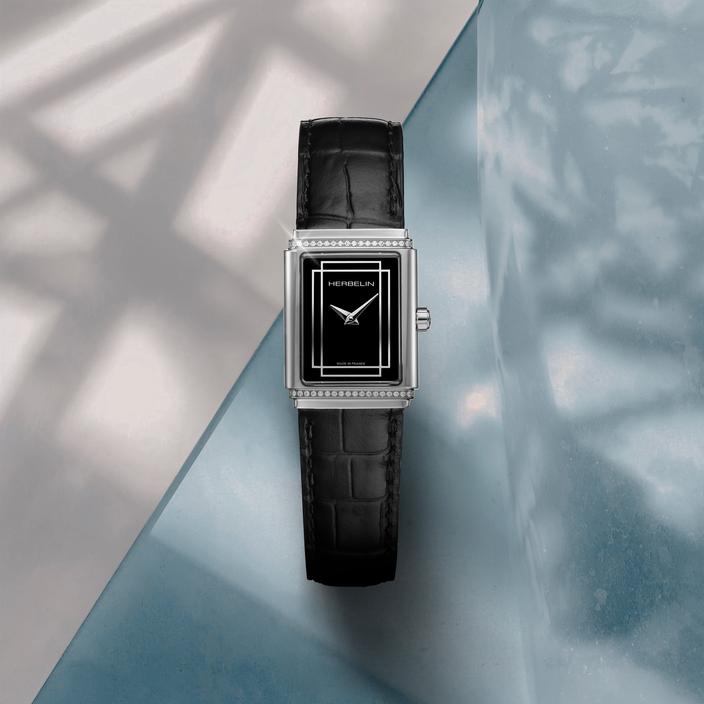 Eska Watches Light 41 mm