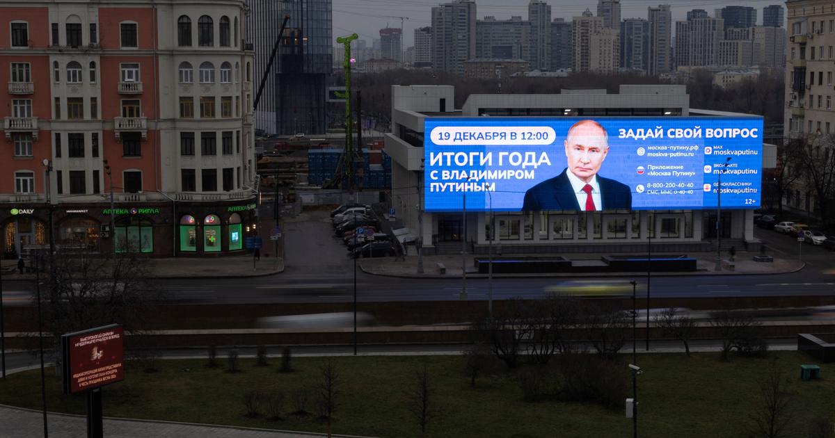 Général russe tué dans l’explosion d’une voiture à Moscou