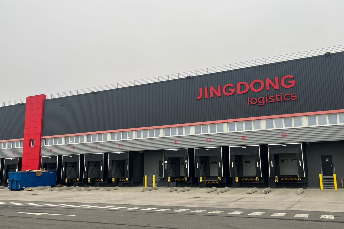 Entrepôt cambriole Dugny avant Noël