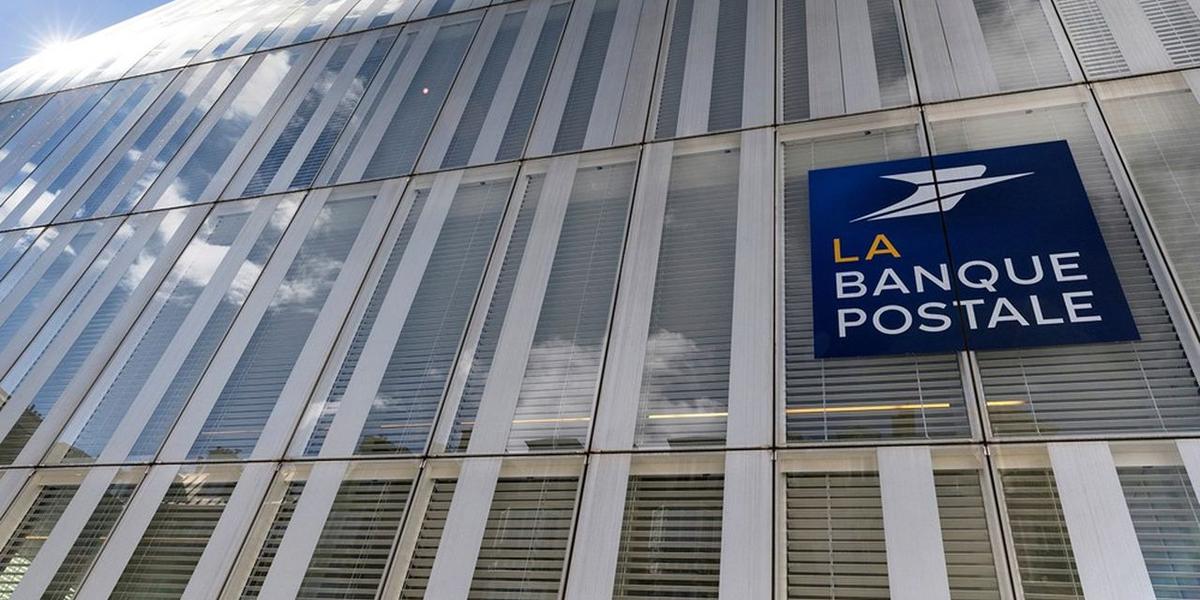 Vue d'ensemble des services postaux perturbés par une cyberattaque