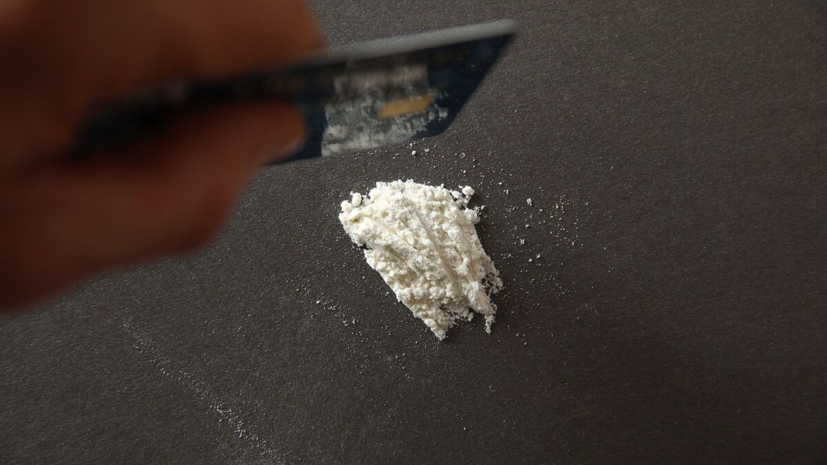 Interpellations et saisie lors d'une opération dans l'Atlantique