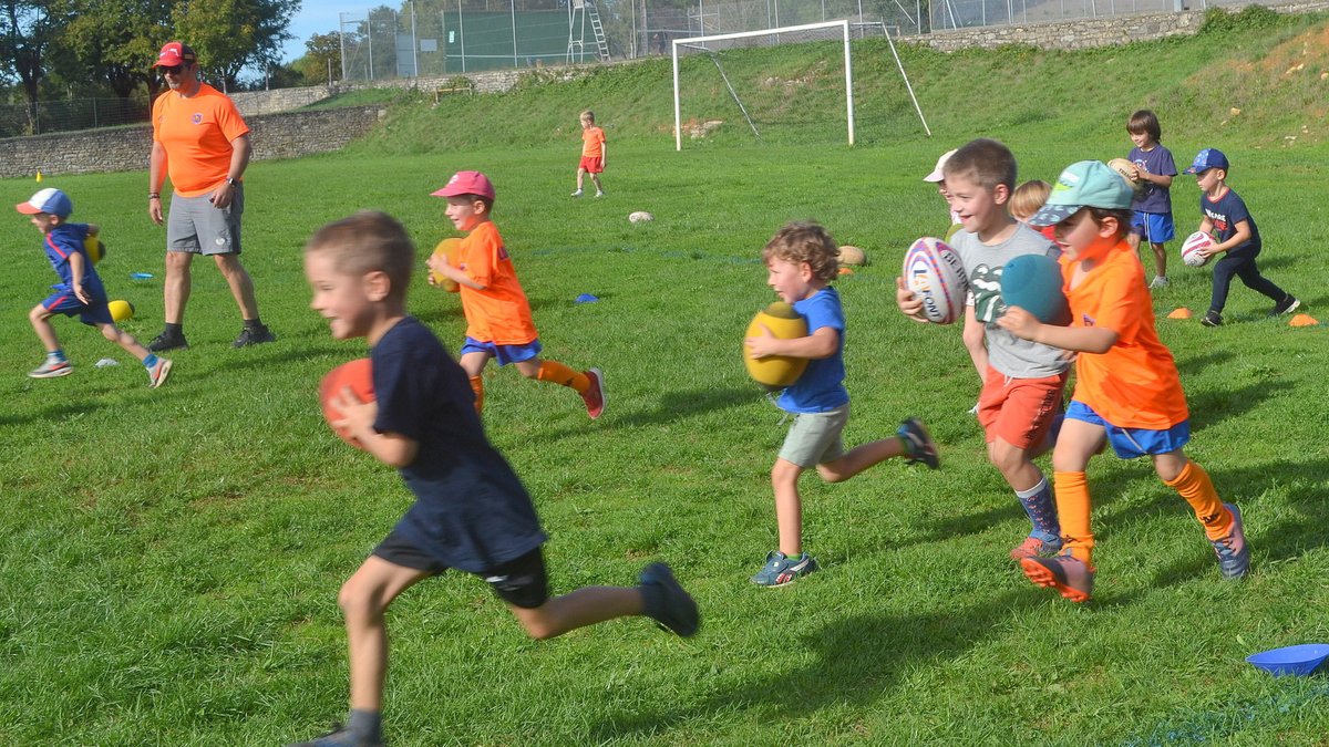 Salle municipale et bâtiments publics locaux