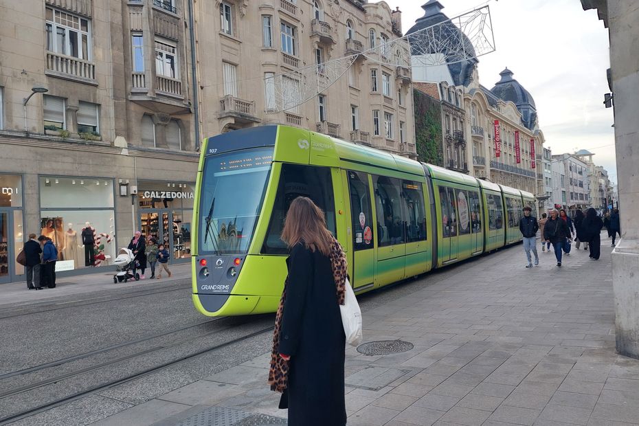 Carte météo régionale illustrant les prévisions