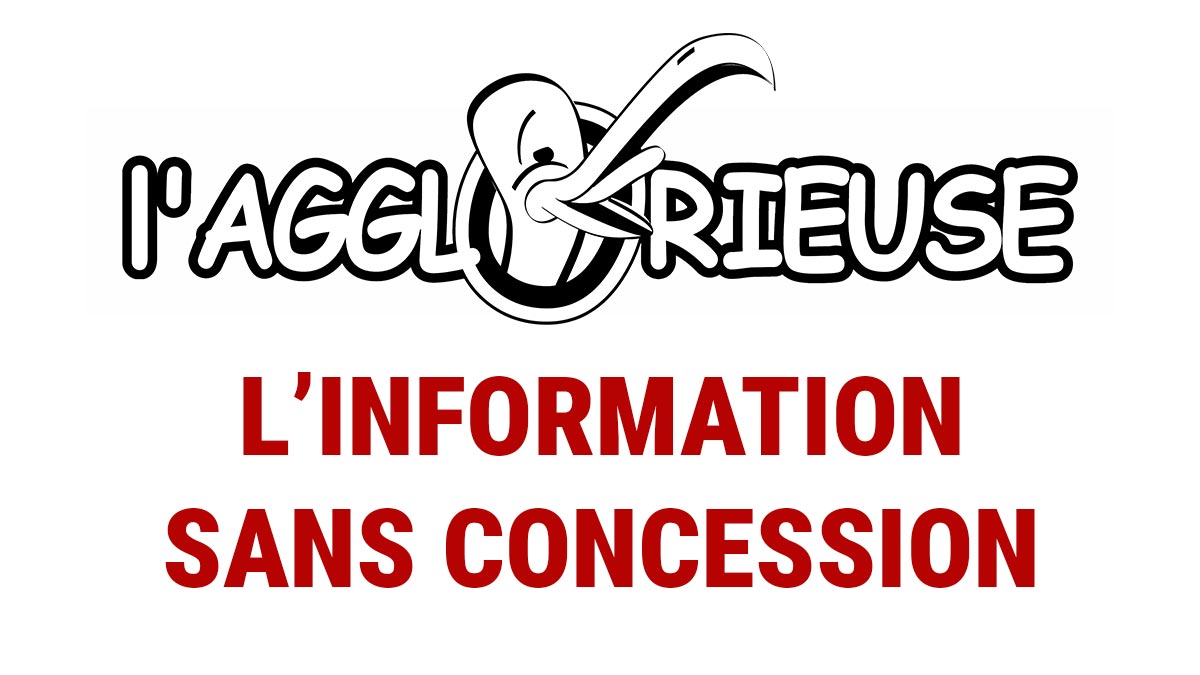 Lettre au Père Noël dans l’actualité montpelliéraine