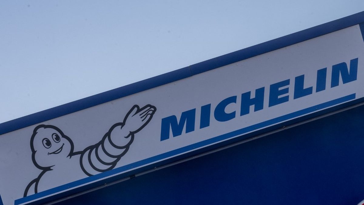 Couverture FranceInfo sur la restitution