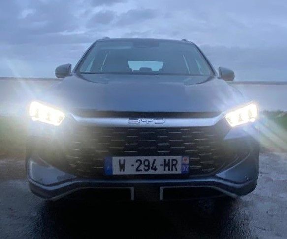 Éclairage et design intérieur