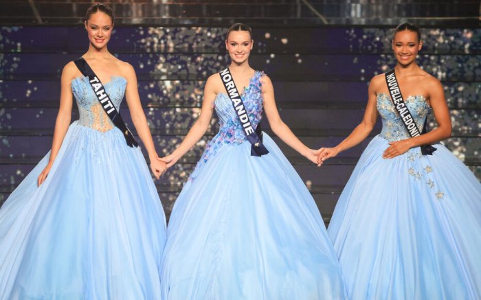 Match Boulazac contre Dijon en Betclic Elite