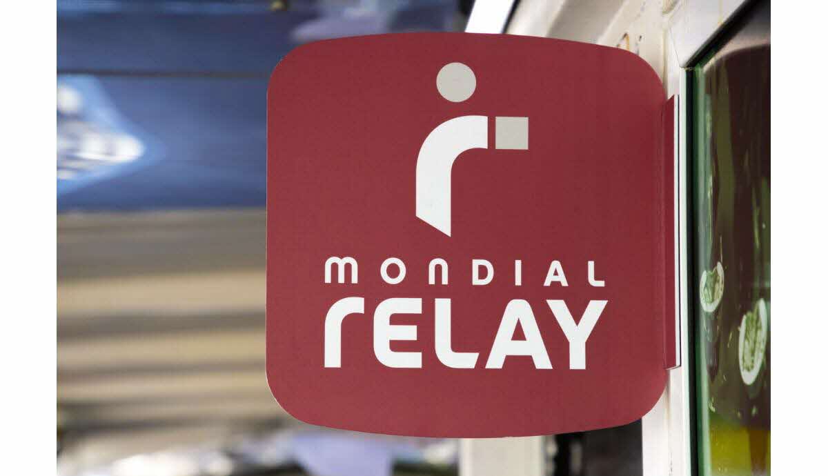 Mondial Relay après cyberattaque: données clients exposées
