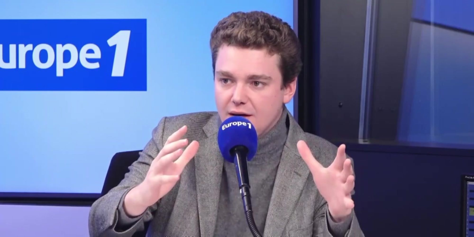 Portrait de Brigitte Bardot et Alain Delon