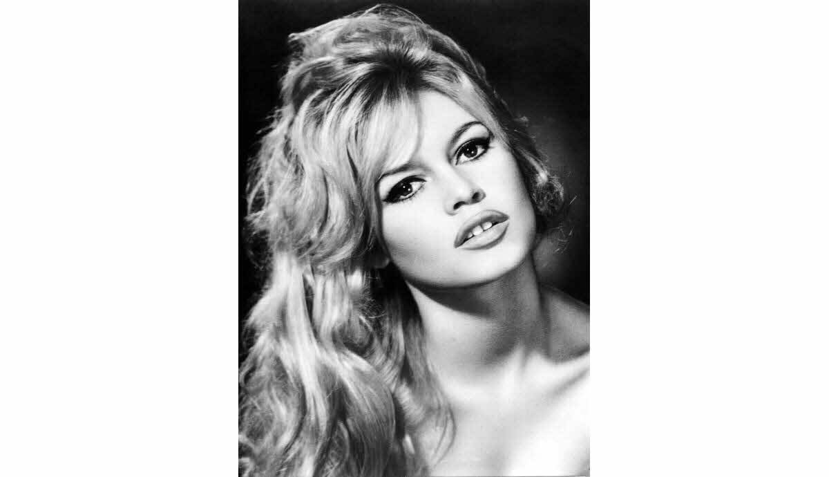 Autre prise de vue liée aux témoignages régionaux