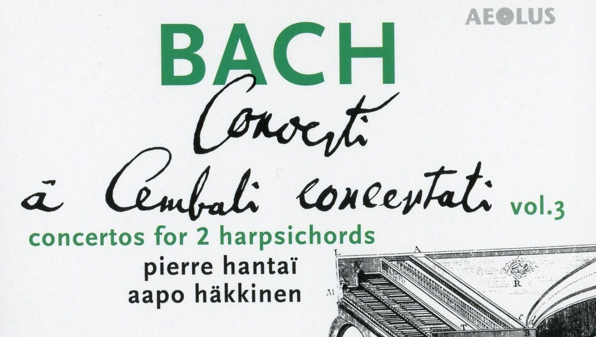 Hommage musical à Brigitte Bardot par Bach et musiciens