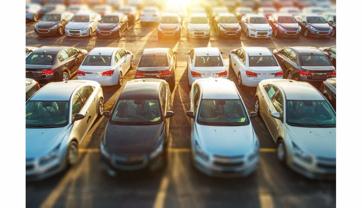 Mazda 2 en tête du classement fiabilité TÜV 2026