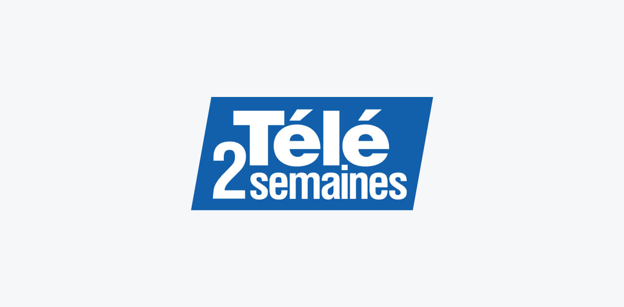 Affiche du roman Le prix de la loyauté