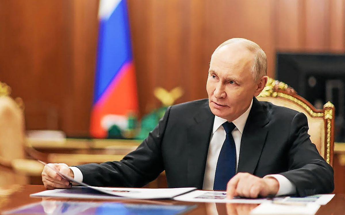 Carte et témoignage d'un habitant près de la résidence