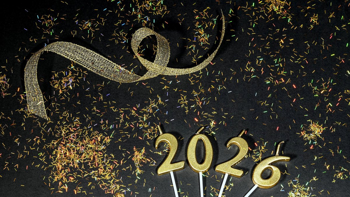 Illustration tarif Tempo et jours rouges