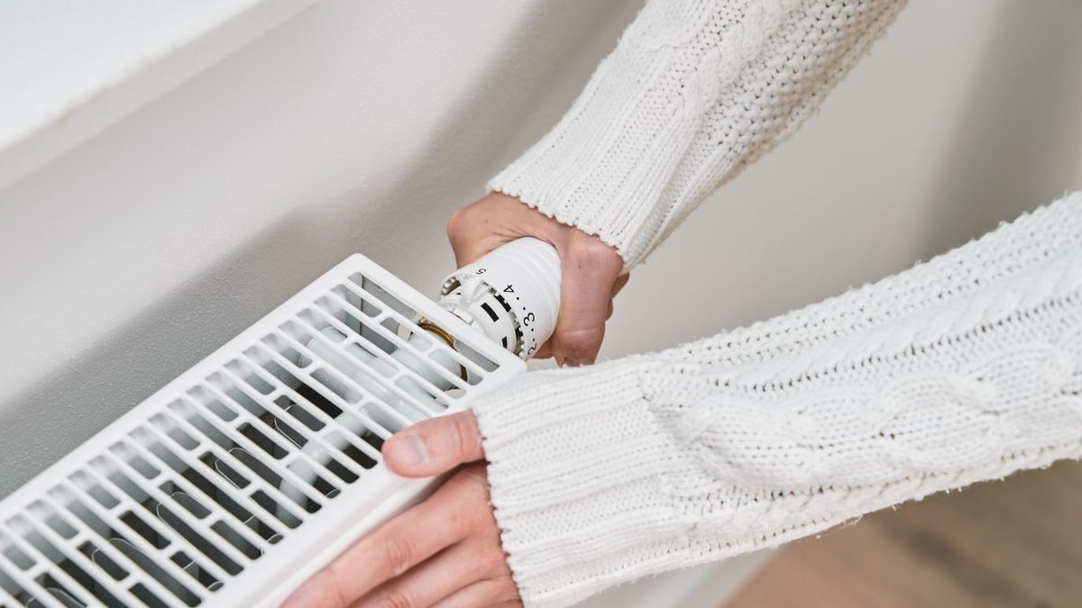 Abonnés Tempo et discussions sur les tarifs