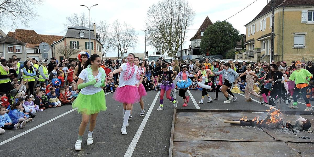 Animations culturelles et solidarités à Arthez‑de‑Béarn en 2025
