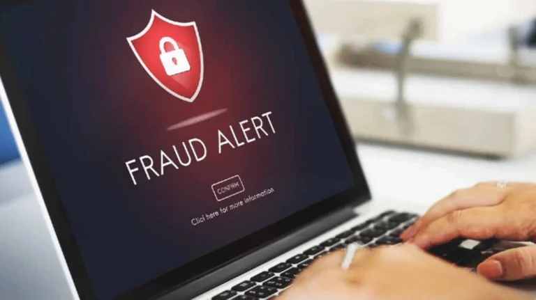 Inde : 660 crore de fraudes évitées grâce à l'indicateur de risque financier