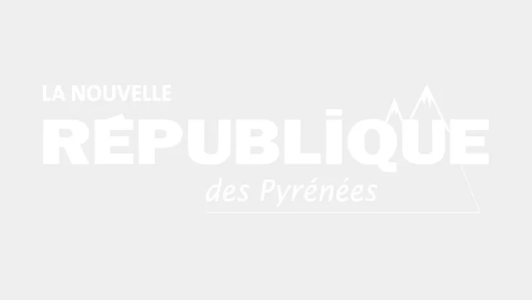 Inscription sur les listes électorales : dates et démarches à connaître