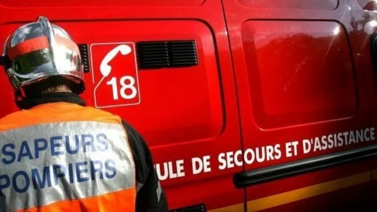 Intoxication au CO en Aveyron après l’usage d’un groupe électrogène