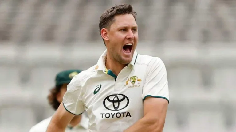 Les joueurs australiens Webster et Inglis jouent en BBL avant le Test de Sydney