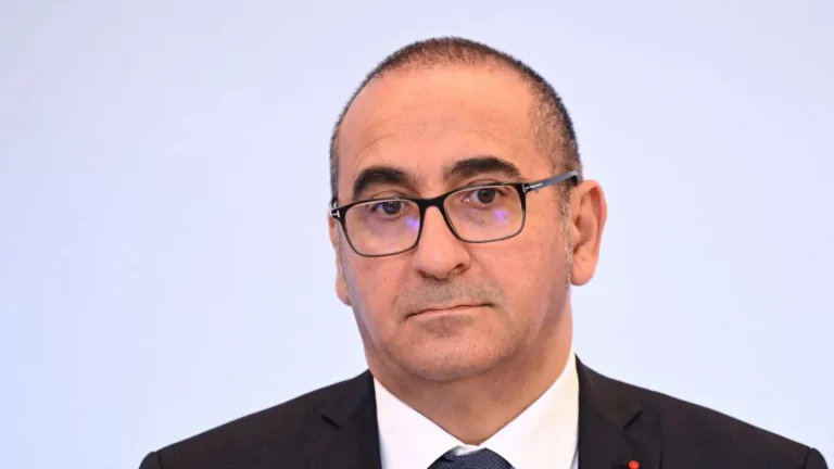 Fachorama : plainte du ministre Nuñez et polémique autour du jeu