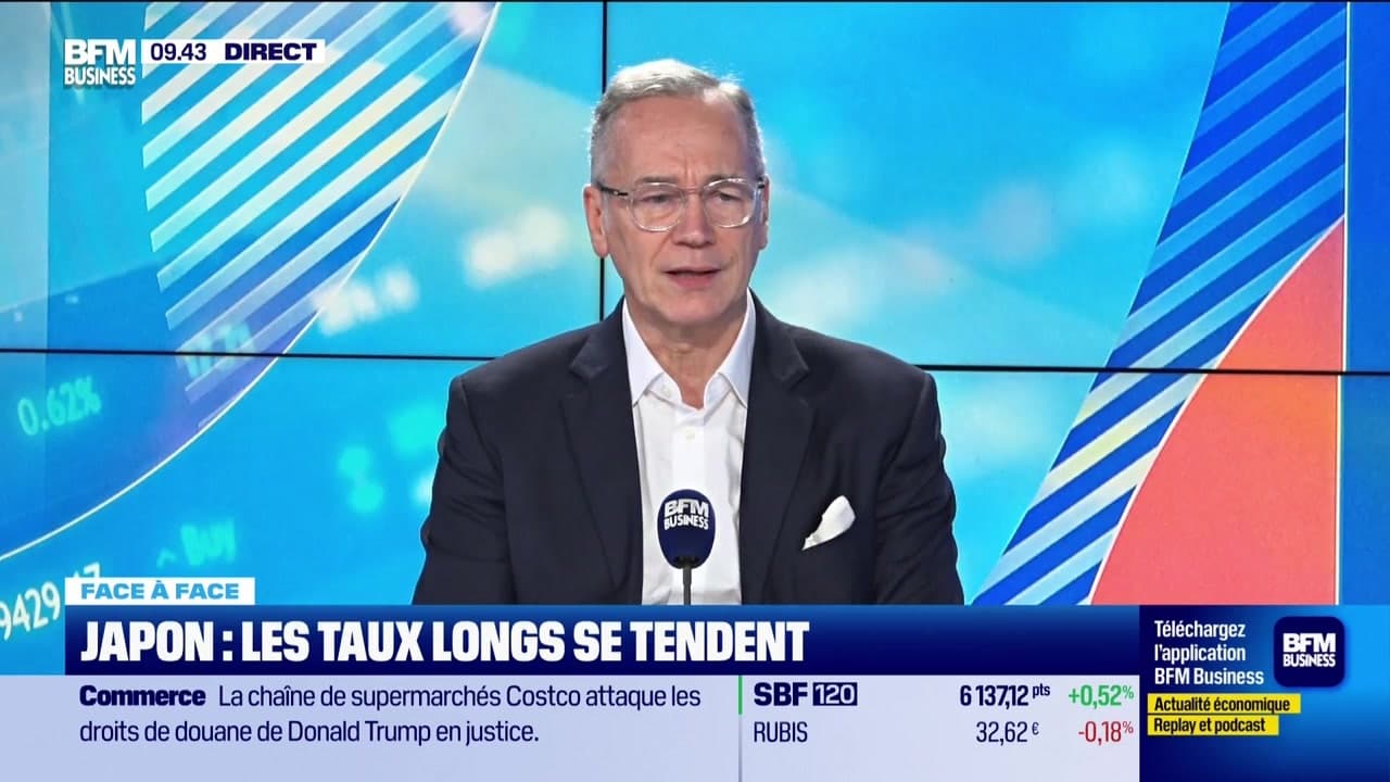 Face à face du 4 décembre: échanges et réactions