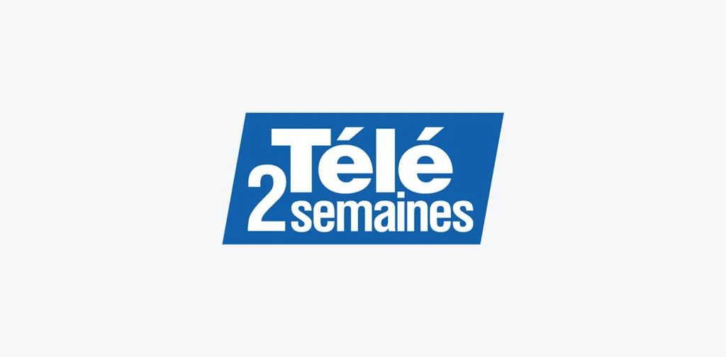 Le prix de la loyauté et le prix des tracteurs en France