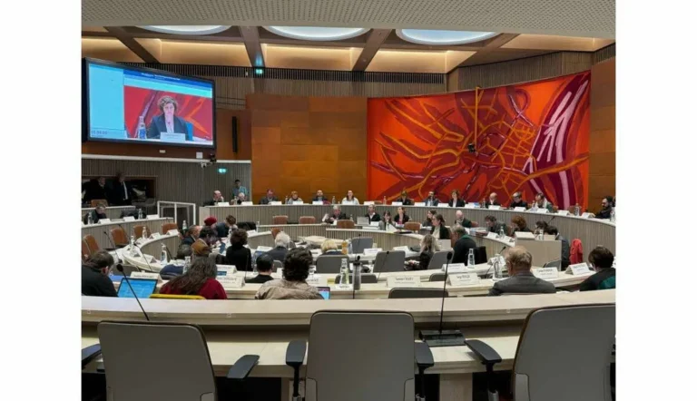 Budget 2026 au cœur des conseils municipaux