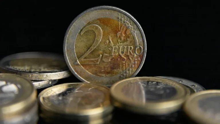 Les enjeux macroéconomiques et leur impact sur les investissements mondiaux