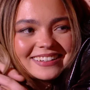 Mélissa éliminée de Star Academy 2025: la mère rappelle à l’ordre