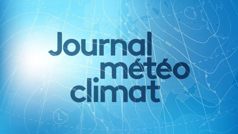 Météo week-end en France et menace sur un président vétérinaire