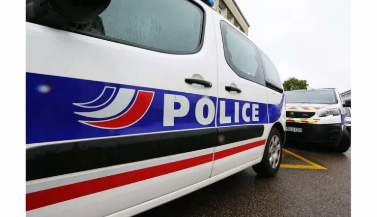 Gard : huit suspects arrêtés dans le meurtre diffusé en direct