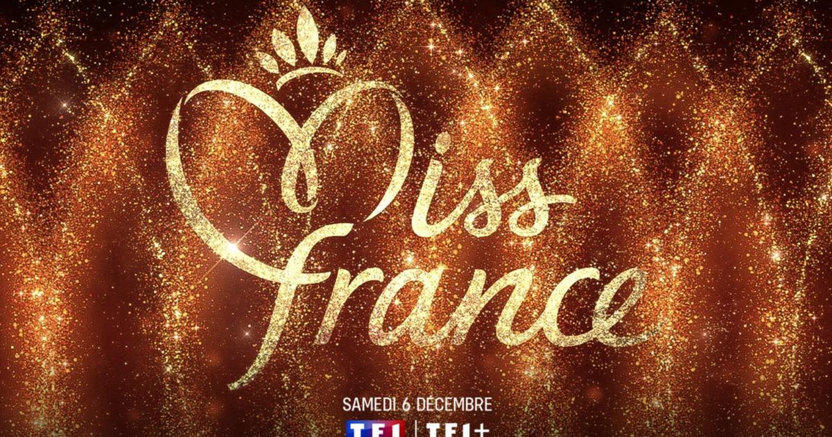 Cérémonie Miss France 2026, extrait de la couverture médiatique