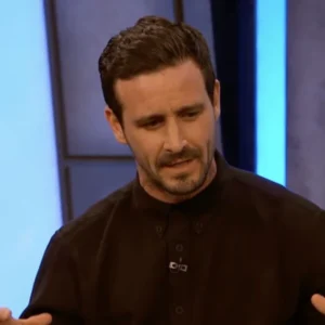 Mort de James Ransone: décès de l’acteur de The Wire et Ça