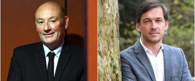 Municipales 2026 à Castelnau-le-Lez : le maire sortant en difficulté selon un sondage