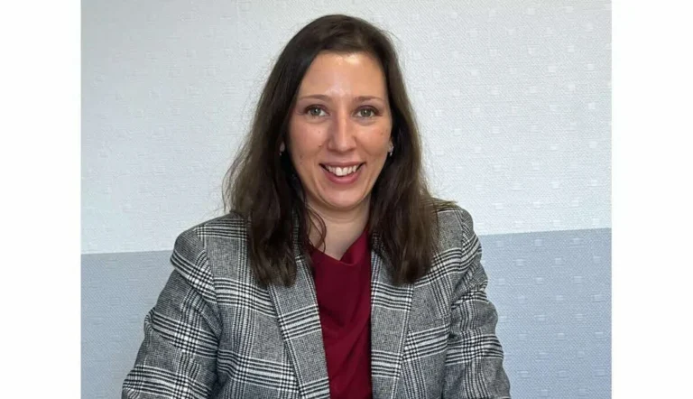 Municipales 2026 à Frapelle : Charline Prince se présente pour un second mandat