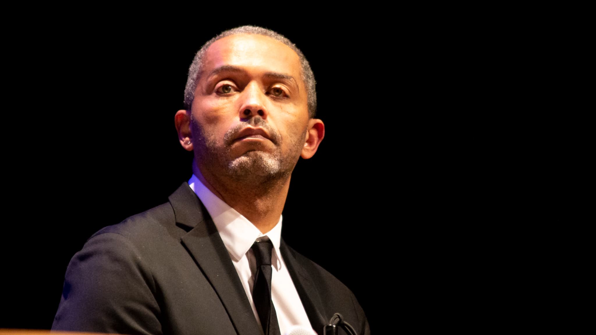 Budget de la Sécurité sociale et surtaxation santé