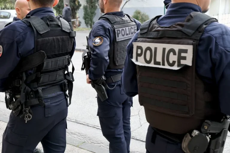 Nîmes : psychologue retrouvé enterré après les aveux de son fils