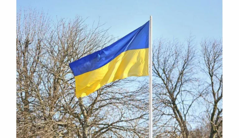 Odessa: frappes russes sur infrastructures énergétiques et portuaires